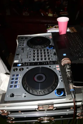 DSC 0222