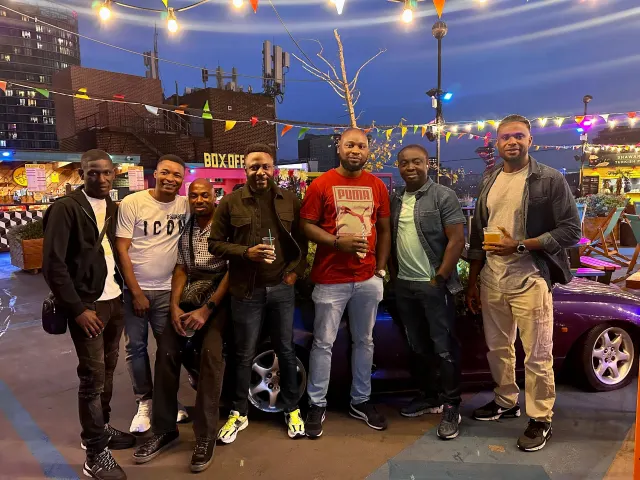 uk hangout 1