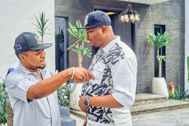 TES 9430